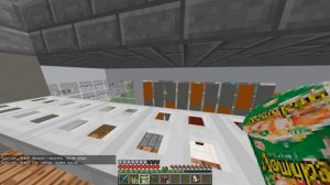 аид выживание бомжа в России 158