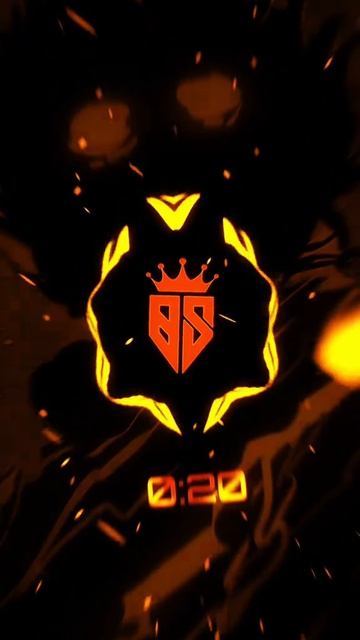 VOCE NA MIRA JUMPSTYLE