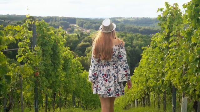 DUORUSH - Illusion (Original Mix)