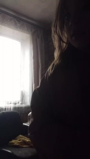 всех с пасхой