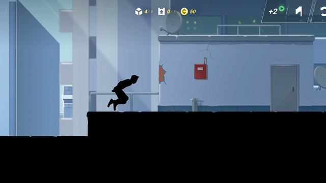 Vector level 1-1 смотреть онлайн