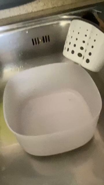 Новая поилка