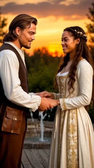 комедия на песню Вологда