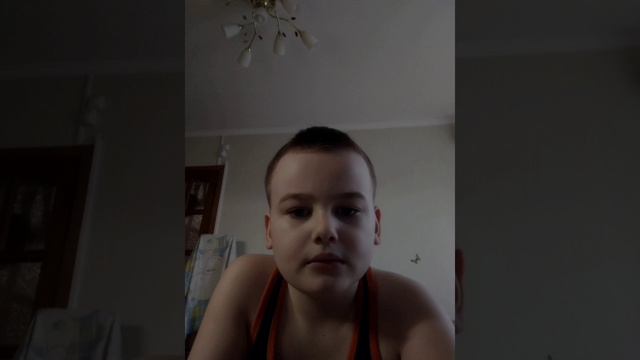 Темный лица Ромы супер шаблон 25 фаз