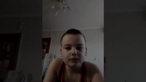 Темный лица Ромы супер шаблон 25 фаз