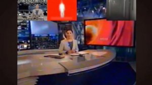 видос от лягушки георгия (леонмонстра и в честь 600 пдп)