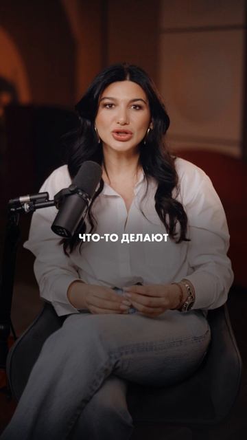 ЭТИ ЛЮДИ ЖИВУТ РАБОТОЙ! Трудоголики по дате рождения #работа #трудоголизм #датарождения