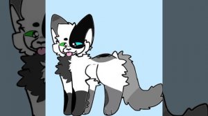 на конкурс уголёк