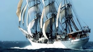 Volf Gang Records®: Old Dance 90