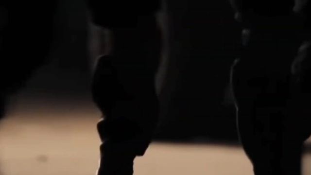 клип спецназ ССО