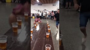 смешняффка 12 подборка смешных видео