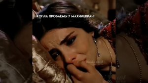 кто вам нравиться больше 😏