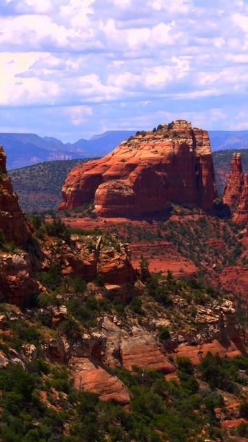 #красотабезграниц #планетаземля #красотамира #вдохновение #путешествия