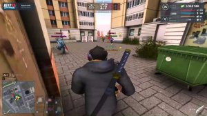 NEXTRP 2026-04-12 18-13-14