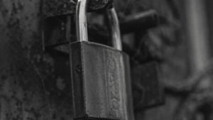 ТРЕУГОЛЬНИК 💥 КАК МУЖЧИНА ПОЖИВАЕТ, КОТОРЫЙ ГДЕ -ТО ПРОПАДАЕТ ⁉️