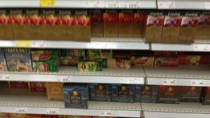 купи купи купи ну и оставайся пародия 2.0