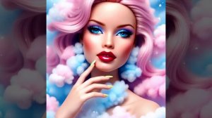 Счастье живет рядом с нами