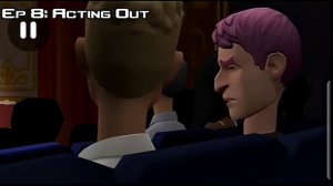 Plotagon Bloopers #2