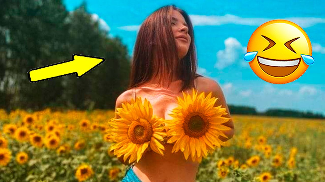 ✅ Я РЖАЛ ДО СЛЁЗ, СМЕШНЫЕ ПРИКОЛЫ 2026, СБОРНИК ПРИКОЛОВ, ЛУЧШИЕ ПРИКОЛЫ, С ДЕВУШКАМИ, С КОТАМИ