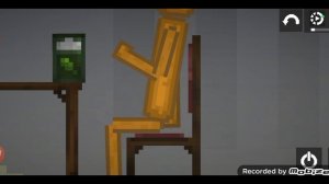 1000000230.mp4