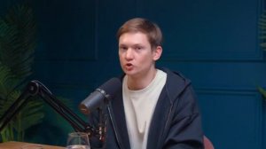 АЙДЕН - темщик, который смог! Главные выводы после 20 закрытых бизнесов