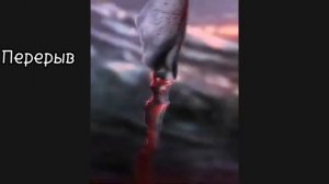 Реакция Персонажей Из Манхвы На Пенелопу Из Будущего, -Приятного Просмотра💋