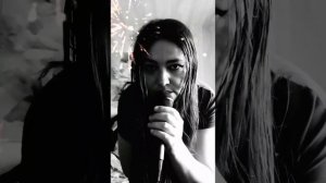 прекрашу квартиру в розовый цвет