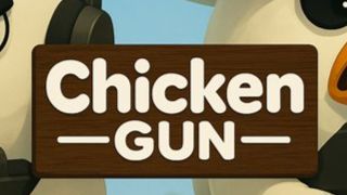 поздравляю подписчиков и игроков чикен гана