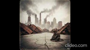 Гангста-гимн стёб (разнузданная вакханалия юмора и веселья)