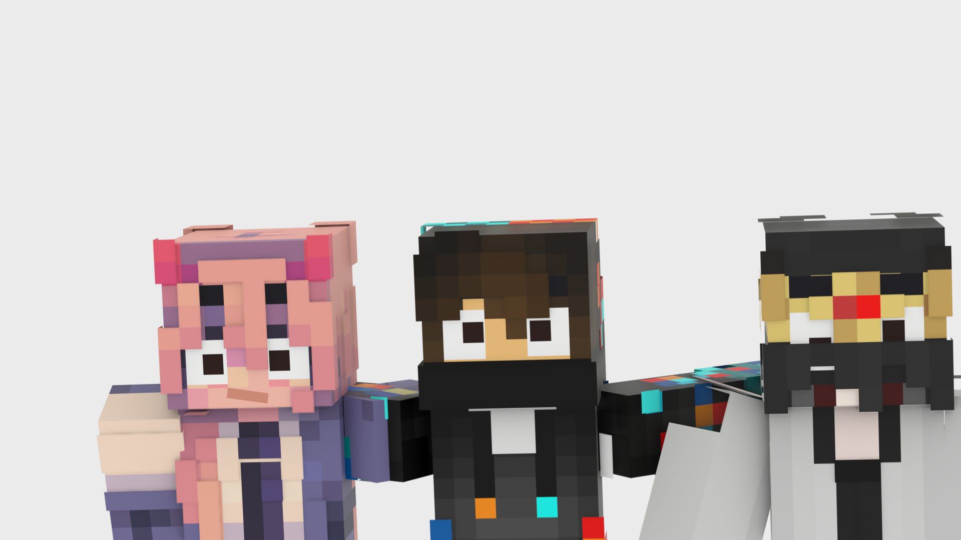 Респаун [ Официальный трек!]+Цири+Dark Den