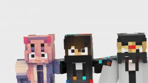 Респаун [ Официальный трек!]+Цири+Dark Den