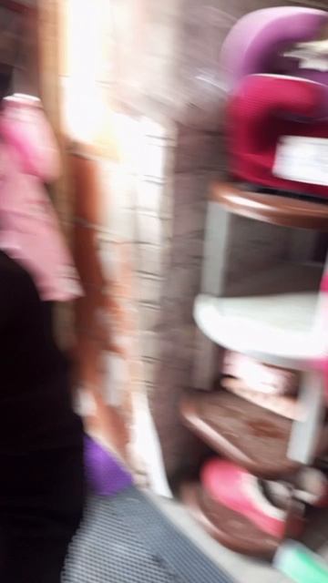 детские блевалки