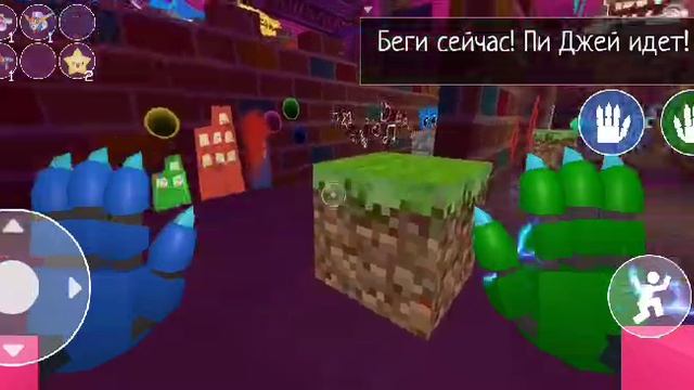 Этому видео 3 или даже 4 года...