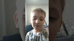 Кеша сошёл с ума! Оу май гат! Надеюсь не я.