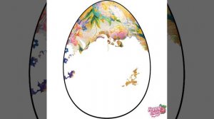 Коллекции 1576-1585