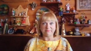 Друзья,будьте аккуратнее ..Мошонки придумывают все новые и новые схемы развода ..