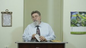 Как одно событие стало радостью и ужасом? - 3Christ.ru