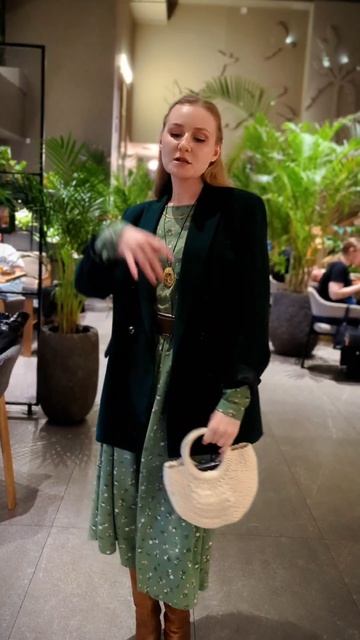 #настябашманова #сестрыбашмановы #топ #яппи