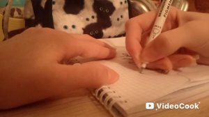 Я СТАЛА БОЛЬШЕ ВРЕМЕНИ УДЕЛЯТЬ НА РИСОВАНИЕ