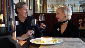 Ирина Самосудова - С тобой