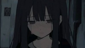 😭что?!?!! Кирилл сломал мне руку?😭