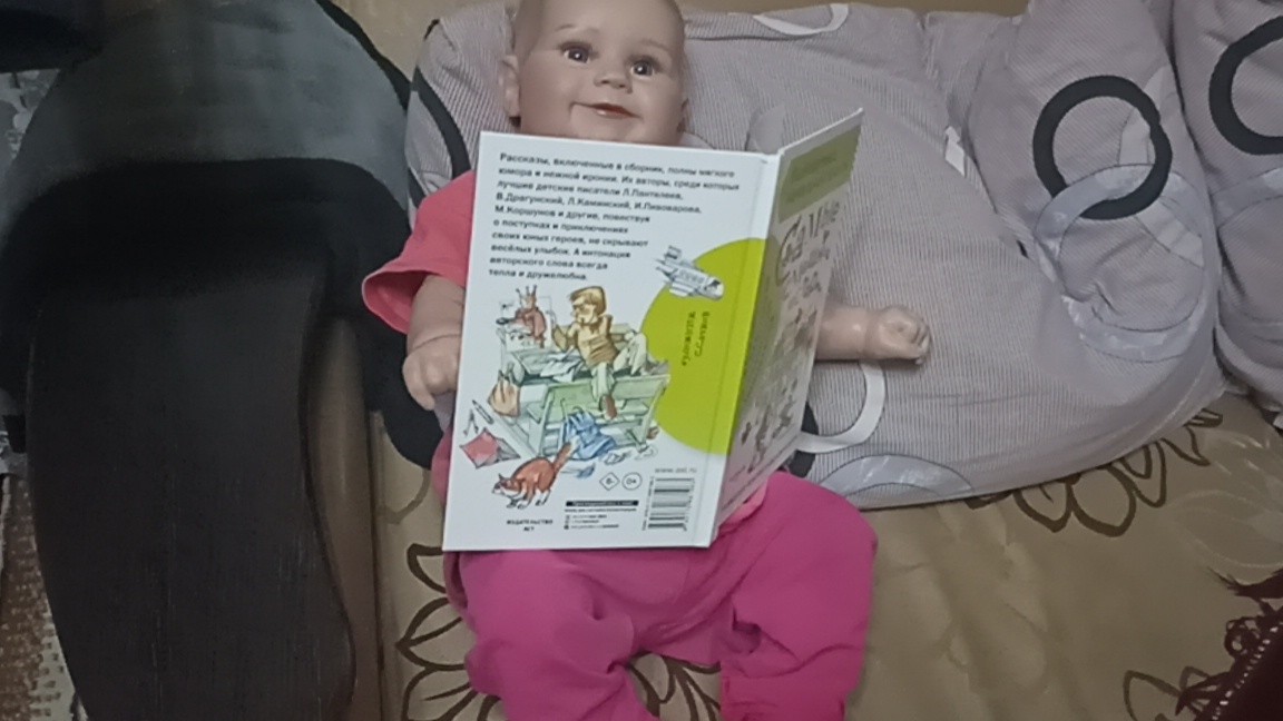 ВЛОГ Мия и Марк ОБЗОР ПОКУПОК