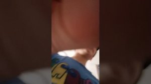 не заходи сюда