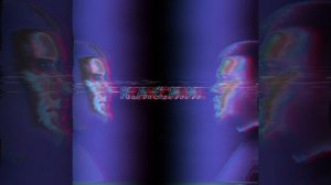 К.А.С.И.И.- Без заботное детство моё. Песня огонь,в рекомендациях. ТОП популярных новинок