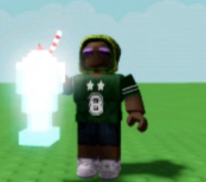 С ПАСХОЙ 🐣🐣🐣