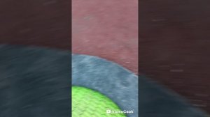 аномальная площадка