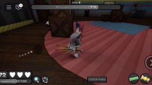 купил ятту в мир денди! бухахахахахахахахах