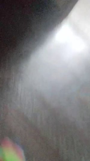 прятки в кровавом доме ч1