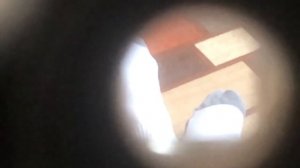 Найдите два отличия