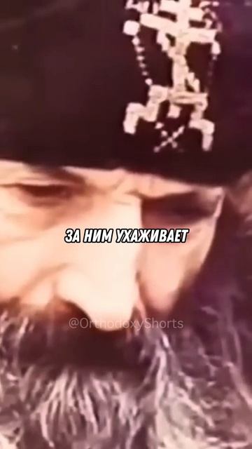 Человек НЕ НУЖЕН НИКОМУ КРОМЕ...